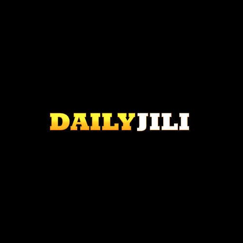 DAILYJILI